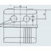 RAJA Direct On Line Stater ( DOL ) 0.33 HP 0.63-1